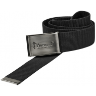 Pinewood canvas bælte Pinewood canvas bælte