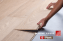 Wiking Select Woodura Wiking Select Woodura