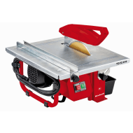 Einhell fliseskærer 600W Einhell fliseskærer 600W