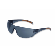 Carhartt beskyttelsesbrille Carhartt beskyttelsesbrille
