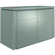 Biohort depotrum Highboard 200 Biohort depotrum Highboard 200