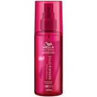 Wella Pro Series hårspray *U Wella Pro Series hårspray *U