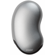 Zippo heatbank/powerbank Zippo heatbank/powerbank