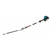 Makita benzin hækkeklipper Makita benzin hækkeklipper
