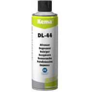 NKT kema afrenser DL-44 NKT kema afrenser DL-44