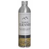 Pinewood wash-in-cleaner Pinewood wash-in-cleaner