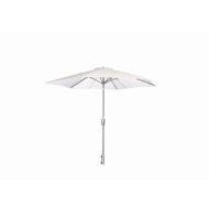 Venture D. parasol Leeds Venture D. parasol Leeds
