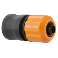 Fiskars kvikkobling *U Fiskars kvikkobling *U