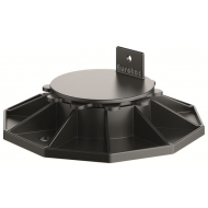 Eurotec terrassefod medium Eurotec terrassefod medium