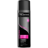 Tresemme Extra Hold Tresemme Extra Hold