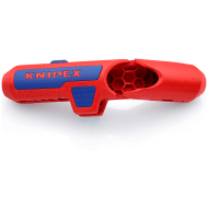 Knipex afisoleringsværktøj Knipex afisoleringsværktøj