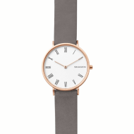 Skagen Hald dameur Skagen Hald dameur
