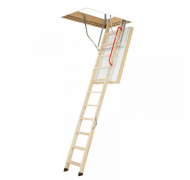 Fakro lofttrappe LWT Super En. Fakro lofttrappe LWT Super En.