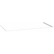 Scanbad Multo+ lysramme Scanbad Multo+ lysramme