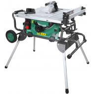 Hikoki bordrundsav 1500W Hikoki bordrundsav 1500W