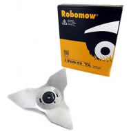 T-Robomow kniv*U T-Robomow kniv*U