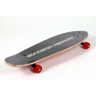 Ferrari X8 Skateboard FBW23 Ferrari X8 Skateboard FBW23
