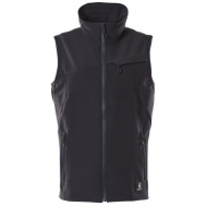 Mascot vest Accelerate Mascot vest Accelerate