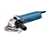 Bosch vinkelsliber 1400W Bosch vinkelsliber 1400W