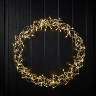 Dacore krans LED Dacore krans LED