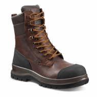 Carhartt sikkerhedsstøvle Carhartt sikkerhedsstøvle