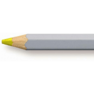 Staedtler fedtblyant 108-1 Staedtler fedtblyant 108-1
