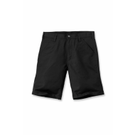 Carhartt arbejdsshorts Canvas Carhartt arbejdsshorts Canvas