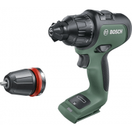 Bosch akku slagboremaskine Bosch akku slagboremaskine