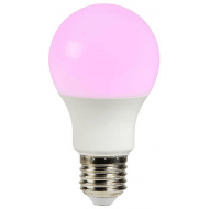 Nordlux LED Smart pære Nordlux LED Smart pære