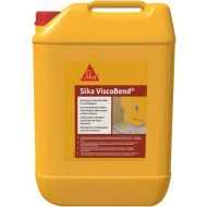 Sika Viscobond Sika Viscobond