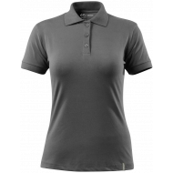 Mascot poloshirt Crossover Mascot poloshirt Crossover