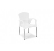 Hillerstorp havestol Marieholm Hillerstorp havestol Marieholm