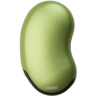 Zippo heatbank/powerbank Zippo heatbank/powerbank