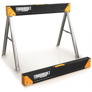 TOUGHBUILT skærebuk C300 TOUGHBUILT skærebuk C300