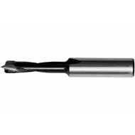 Festool reservebor t/adapter Festool reservebor t/adapter