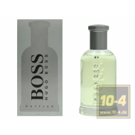 Hugo Boss Bottled Hugo Boss Bottled