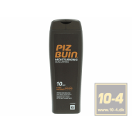 Piz Buin Moisturising Lotion Piz Buin Moisturising Lotion
