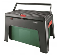 Bosch værktøjskasse Workbox Bosch værktøjskasse Workbox