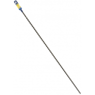 Irwin hammerbor sds-plus Irwin hammerbor sds-plus