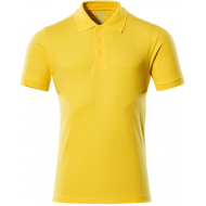 Mascot polo Bandol Mascot polo Bandol