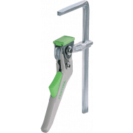 Festool enhåndstvinge Festool enhåndstvinge