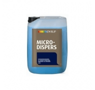 Dyrup Microdispers Dyrup Microdispers