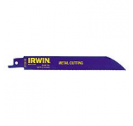 Irwin bajonetsavklinge t/metal Irwin bajonetsavklinge t/metal