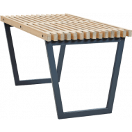 Plus Siesta bord 19618-12 Plus Siesta bord 19618-12