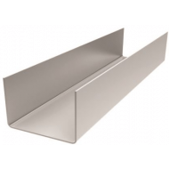 Knauf karmskinne KSK Knauf karmskinne KSK