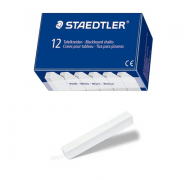 Staedtler tavlekridt 2350 Staedtler tavlekridt 2350