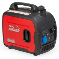 AL-KO generator 2000i AL-KO generator 2000i