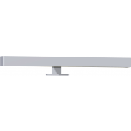 Scanbad Luna Stratos LED-lampe Scanbad Luna Stratos LED-lampe