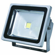 Jo-el LED lampe 30W Jo-el LED lampe 30W