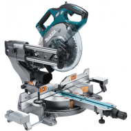 Makita akku kap-/geringssav Makita akku kap-/geringssav